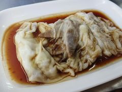 -源记肠粉(华贵路店)
