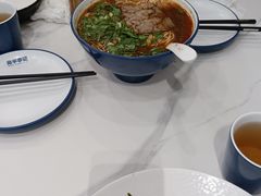 -宛平李记小吃(东关街店)