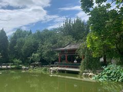 -宣武艺园