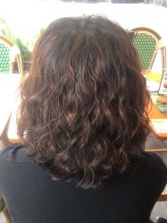 -MS.SALON美发沙龙