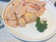 -八珍玉食鸡煲·打边炉(印象城店)