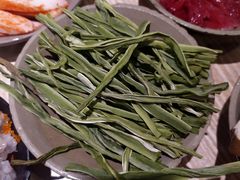 -肥龙火锅(南坪店)