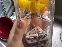 -熙盛源(滨湖万达店)