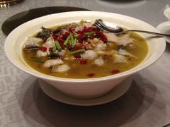 QQ图片20140324101251-花中城·三十二年杭帮菜(清泰街店)