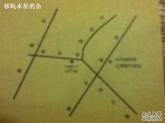 -RUMORS COFFEE ROASTERY鲁马滋咖啡(湖南路店)