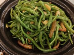 -玉华宫宾馆·餐厅(铜川驻京办店)