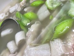 -悦来酒家·正宗闽南菜(西街店)