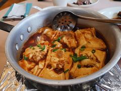 -香顺·客家菜(东坑店)