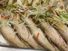 -漳州宾馆威尼斯西餐厅(胜利西路店)