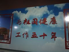 -清华大学-陈明游泳馆