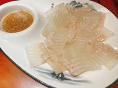 -一口猪年味东北菜(荔枝沟店)