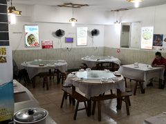 大堂-瓦房兔(璧山店)