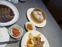 -赖厨潮汕砂锅粥