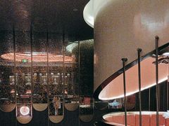 -尚善若水·汤泉·SPA·沐足(东方渔人码头店)