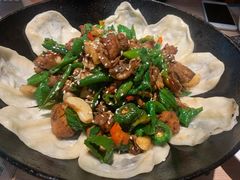 -徐小姐地锅鸡(云龙万达店)