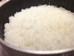 -禾珍珠家常小馆(河南博物院店)