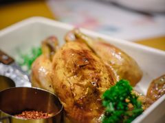 -素描餐厅(灵隐天竺店)
