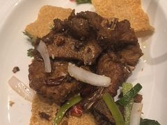 -紫阳富豪大酒店(惠南店)