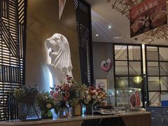 -星怡会·新加坡新美食(苏州中心店)