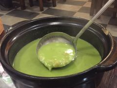 -漫天香·小龙虾餐厅(夏湾店)