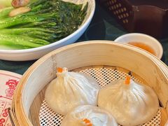 -誉八仙粤菜(万象天地店)