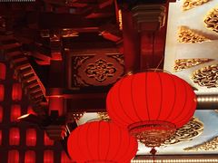 -豫园