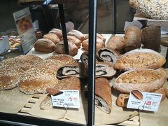 -Olé精品超市(苏州中心店)