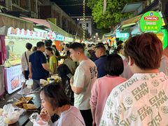 -江大后街