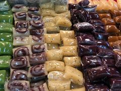 -永辉超市(龙湾万达店)