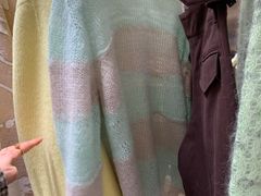 -Acne Studios(芮欧百货店)