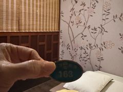 -东方棕泉·洗浴·按摩·美食国际水疗会所(福田店)