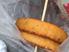 -小秋水饺(大成路总店)