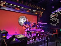 -啤仕多·啤客国潮跳舞BAR(保俶路店)