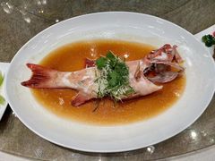 -御宝轩(益丰·外滩源店)