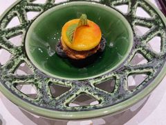 -辉·四季料亭·怀石料理·深夜食堂烧鸟·Omakase