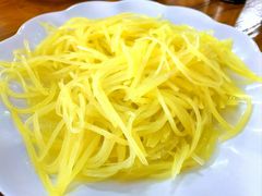 -叶姐海鲜(棋子湾店)