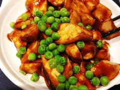 -建国328 本帮小馆·面馆