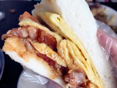 -沙溪兄茶餐厅