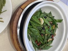 -老太原菜馆(府西街店)