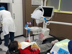 -常熟玉蕙口腔医院