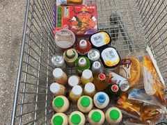 -三小优购进口商品折扣仓(城阳总店)