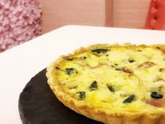 -百好乐宠物友好餐厅(朝外大街店)