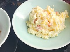 -南翔馒头店(豫园店)