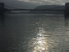 -塞切尼链桥