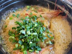 -好爸爸(印象城旗舰店)
