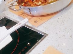 -黄记煌三汁焖锅(广州曜一城店)