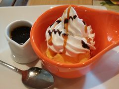 -必胜客(浦上万达店)