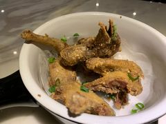 -岭南真味·匠心粤菜(K11店)