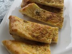 -尕西新疆大盘鸡(回辉村分店)