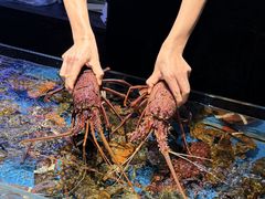 -徐记海鲜(大雁塔|金都店)